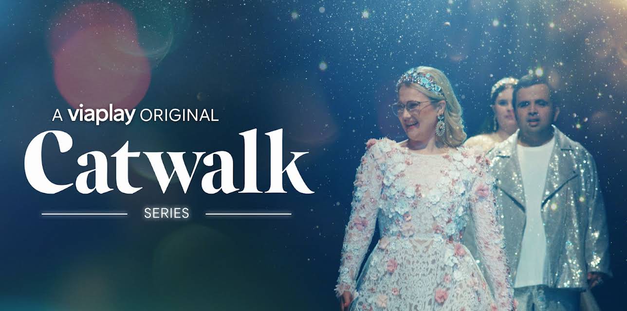 Catwalk - Series S01