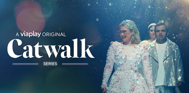 Catwalk - Series S01