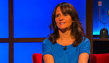 Richard Osman's House of Games (S5 E74)