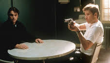 The X-Files (S3 E17)