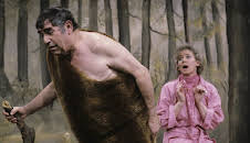 Der Siebenmühlentaler