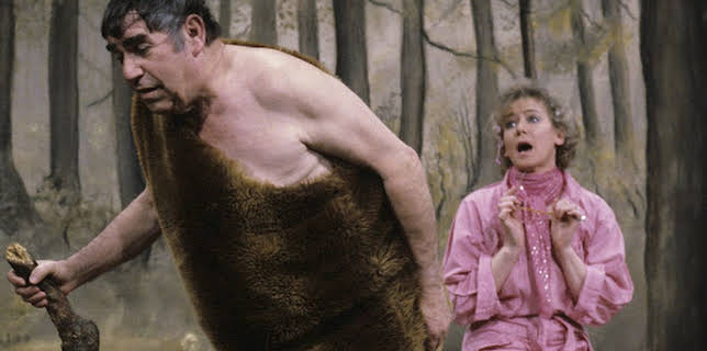 20:15: Der Siebenmühlentaler | SWR Fernsehen RP | 12/30 2025