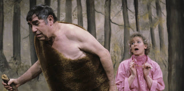 Der Siebenmühlentaler