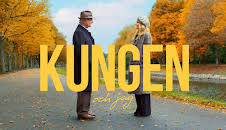 Kungen och jag