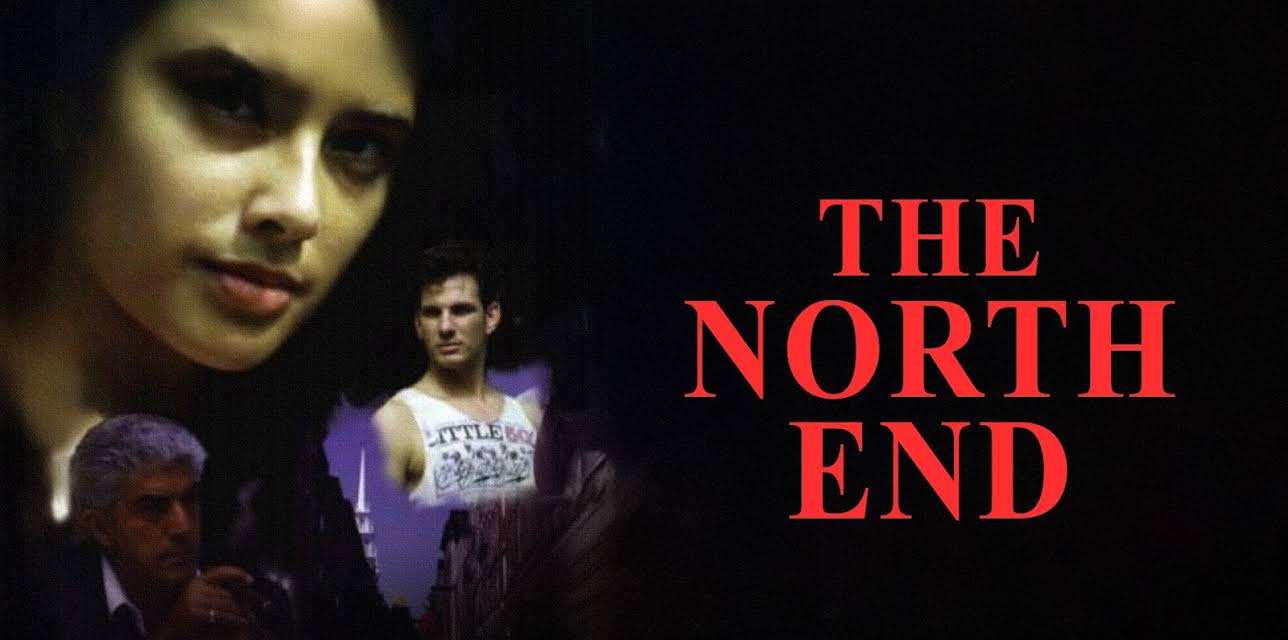 The North End (1997)