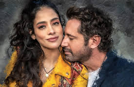 Te Acuerdas de Mí season-1: Te acuerdas de mí Capítulo 1