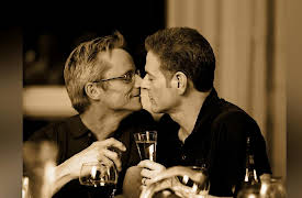 After Forever: Commitment