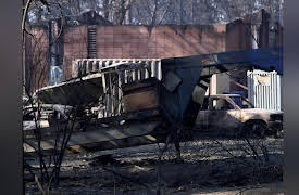 Shocking Emergency Calls: Episode 7