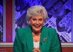 Have I Got News for You