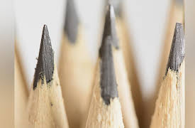 The Nature of Matter: Understanding the Physical World: The Versatile Element: Carbon