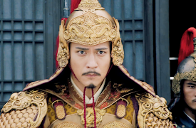 Palace of Devotion: Palace of Devotion 18