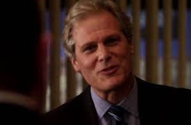 Blue Bloods, Season 1: Brothers