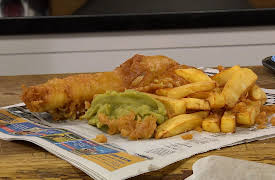 Season 1: Episode 25