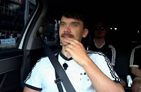 YO~! WELCOME TO KOREA!: YO~! WELCOME TO KOREA! Episode 410