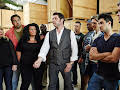 Storage Hunters UK