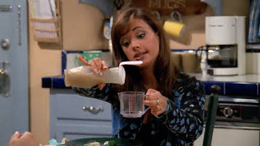 7:15 AM: The King of Queens | Channel 4 | 7/25 2026