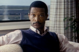 Unsolved Mysteries: Original Robert Stack Episodes: Episode: 10