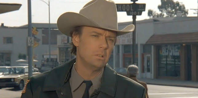 17:40: Knight Rider | ProSieben Maxx | 1/31 2026