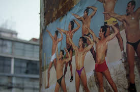 Solo para mujeres season-1: Solo para mujeres - Sexo, drogas y pompi show