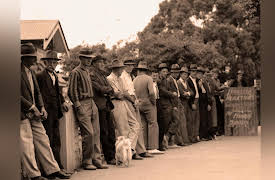 Capitalism vs. Socialism: Comparing Economic Systems: How FDR and Keynes Tried to Save Capitalism