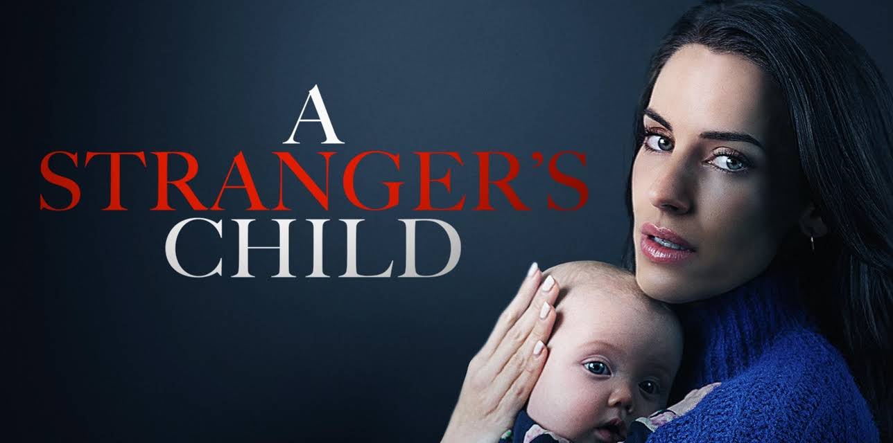 A Stranger's Child (2025)