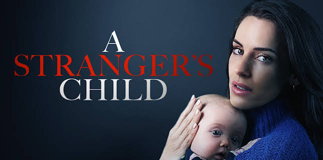 A Stranger's Child (2025)