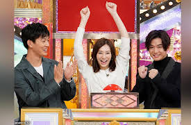 Burning Questions: Special Episode 37-1