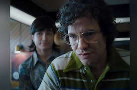 Subete a mi Moto: …y todo tiene su final (4K UHD)