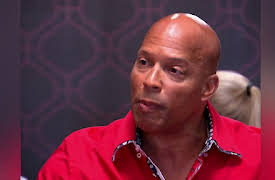 Raising Asia Season 1: Diva Days, Red Carpet Nights