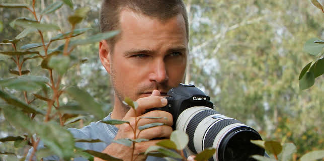 7:00 PM: NCIS: Los Angeles (S3 E10) (S3) | 5 USA | 3/29 2026