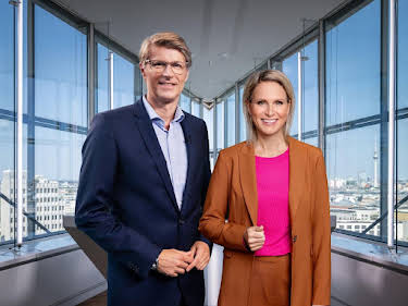19:55: SAT.1 :newstime | Sat1 | 9/20 2026