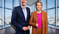 SAT.1 :newstime