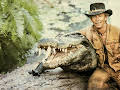 Crocodile Dundee