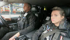 Police Interceptors (S19 E14)