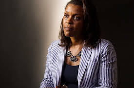 The New Yorker Presents: The New Yorker Presents - Episode Six