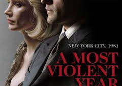 El año más violento