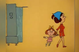 Schoolhouse Rock Season 1: The Preamble