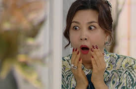 Beauty and Mr. Romantic: Beauty and Mr. Romantic Episode 8