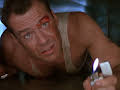 Die Hard