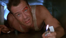 Die Hard