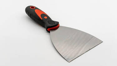 7:30 AM: How It's Made (S2) | Discovery Channel | 4/10 2026