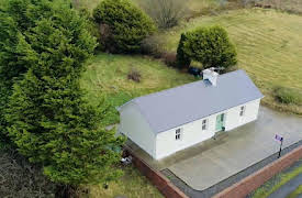 Cheap Irish Homes: Sligo/Mayo