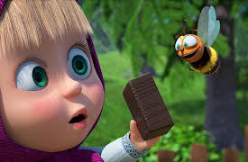 Season 6: Well-Beeing