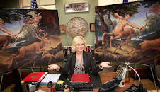 Parks and Recreation (S3 E11)