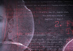 De siste dødsdømte: Uten anger