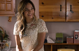 Burden of Truth: Episode 4