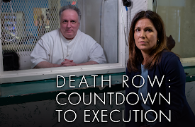 Death Row: Countdown To Execution: Episode 1