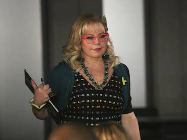 04:35: Criminal Minds | Sat1 | 11/4 2026