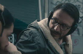 Hot Skull: My name doesn't matter