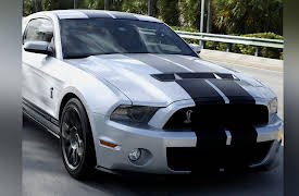 It's How You Get There: Down and Dirty